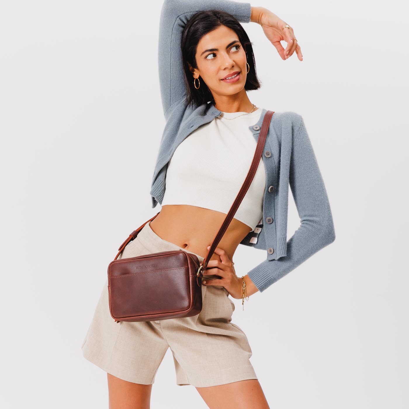 Camera Bag Purse - Image 44