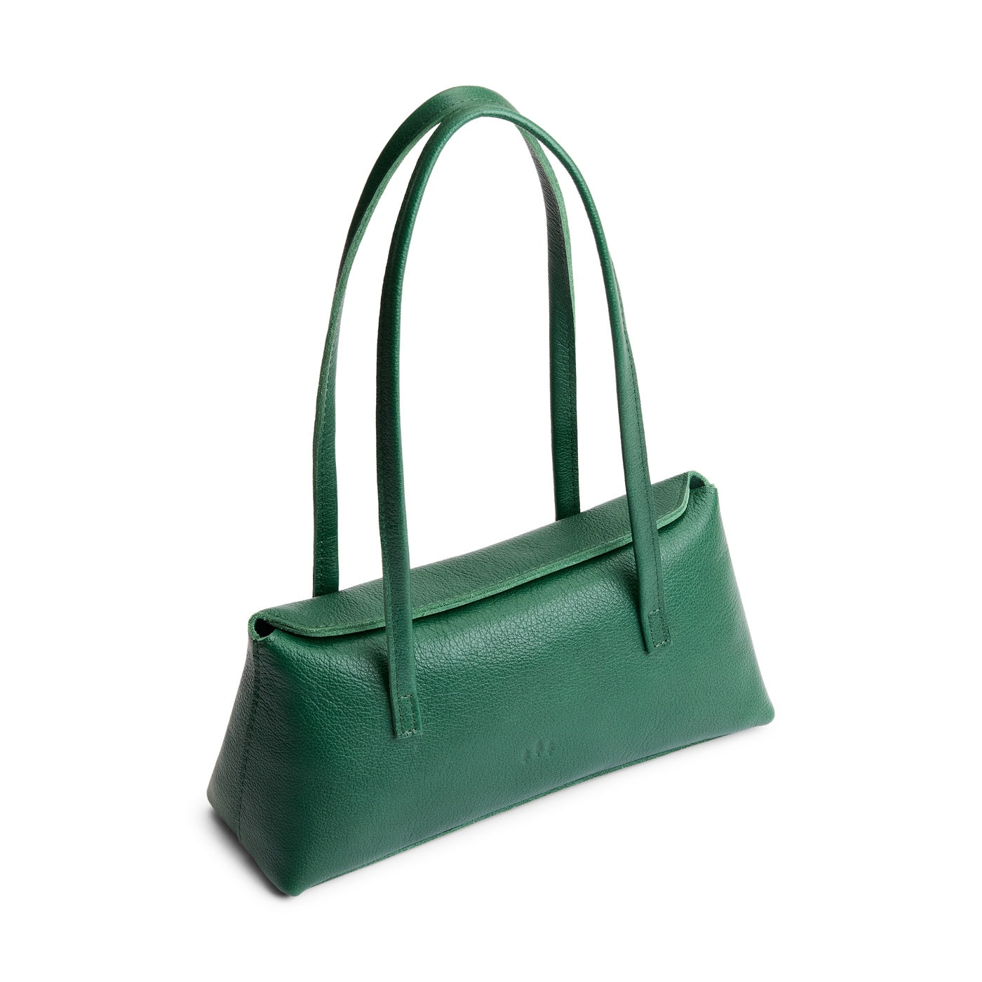 Amelie Shoulder Bag - Image 22