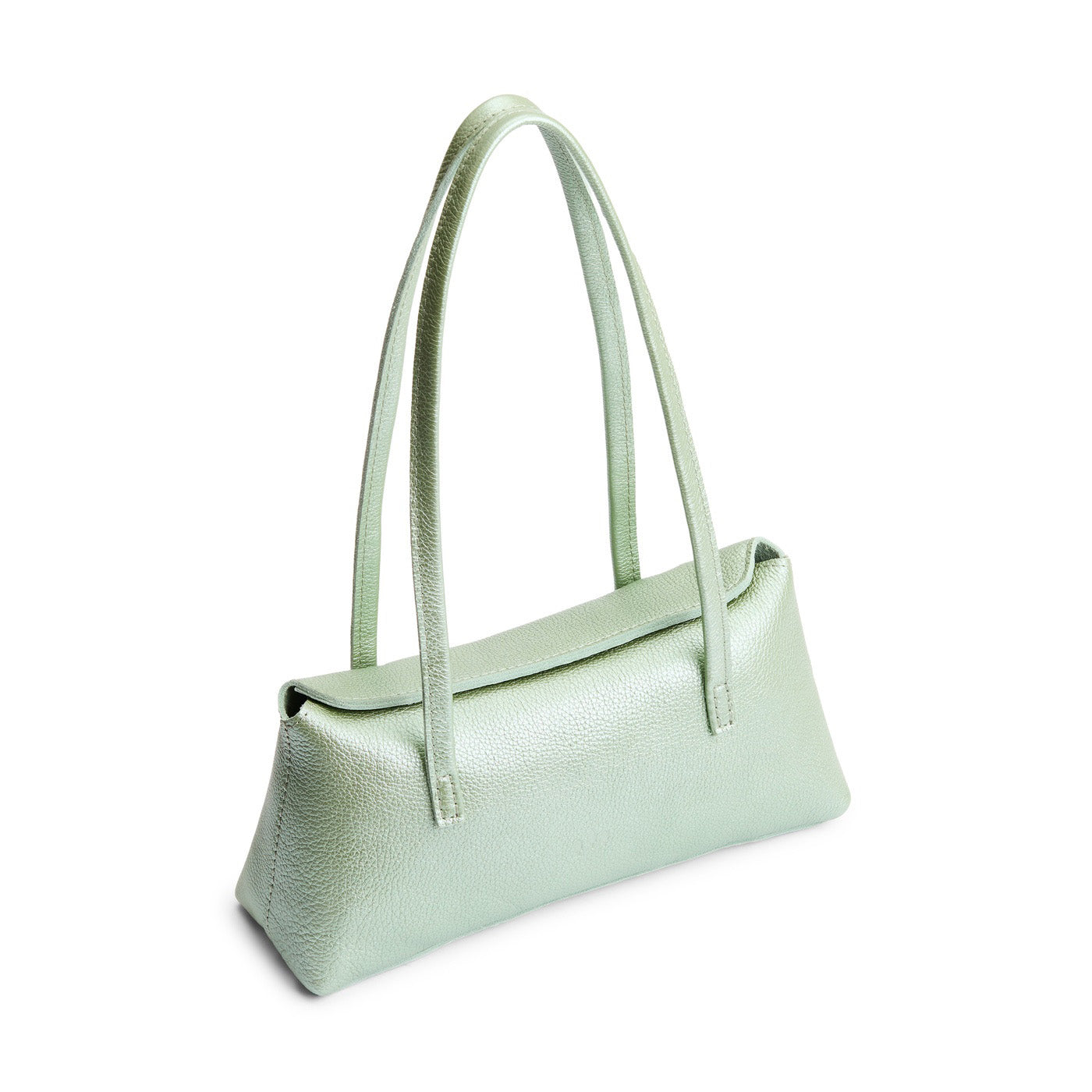 Amelie Shoulder Bag - Image 23