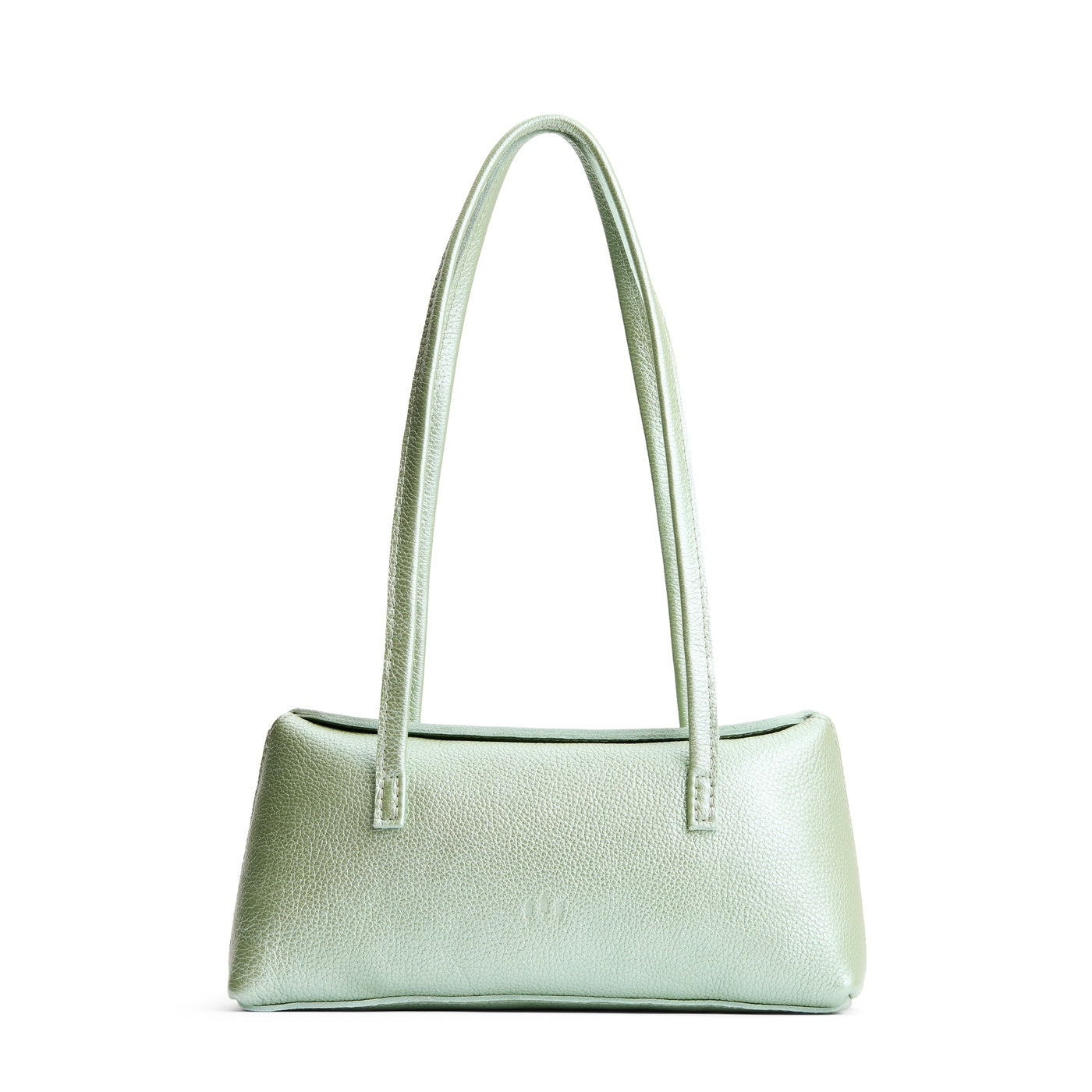 Amelie Shoulder Bag - Image 11