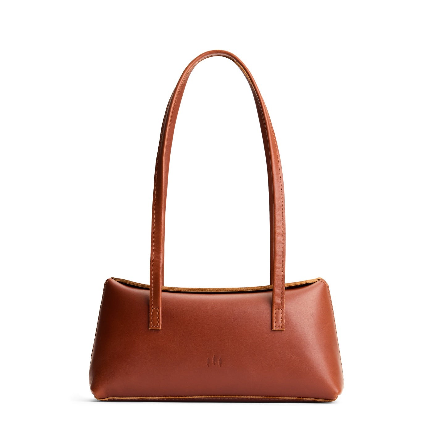 Amelie Shoulder Bag - Image 3