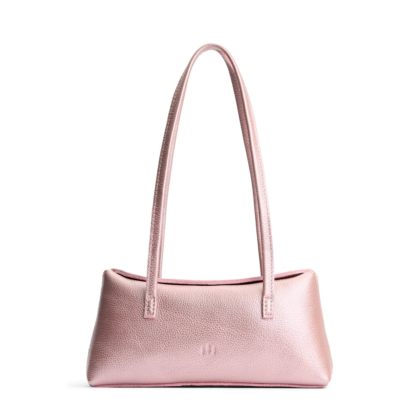 Amelie Shoulder Bag - Image 12