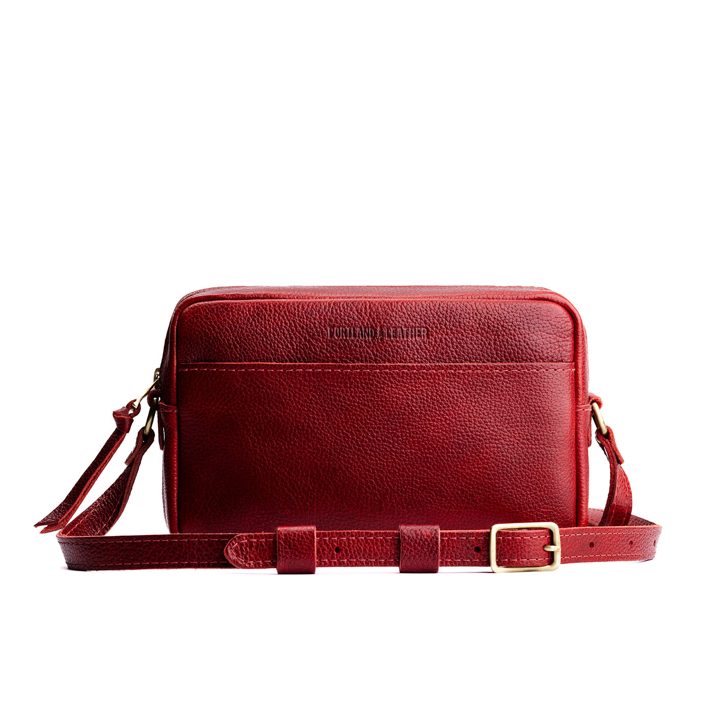 Camera Bag Purse - Image 35