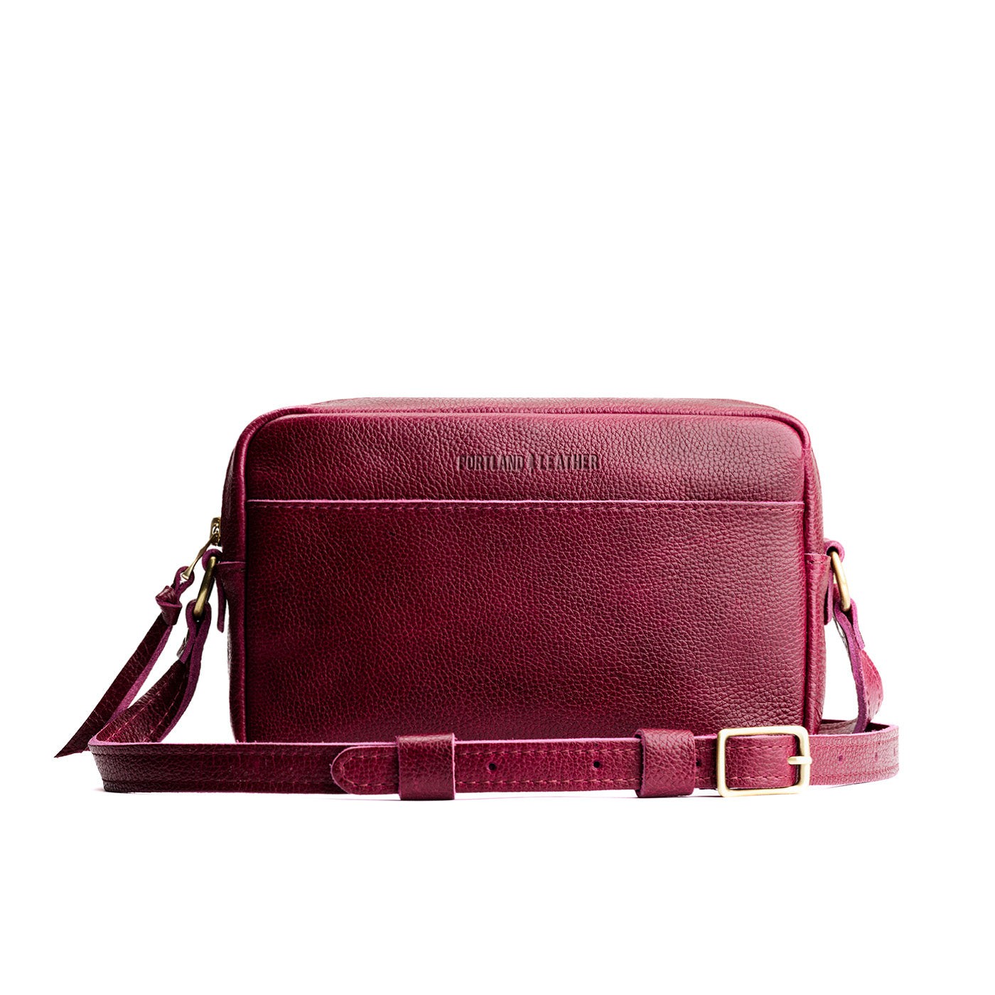 Camera Bag Purse - Image 37