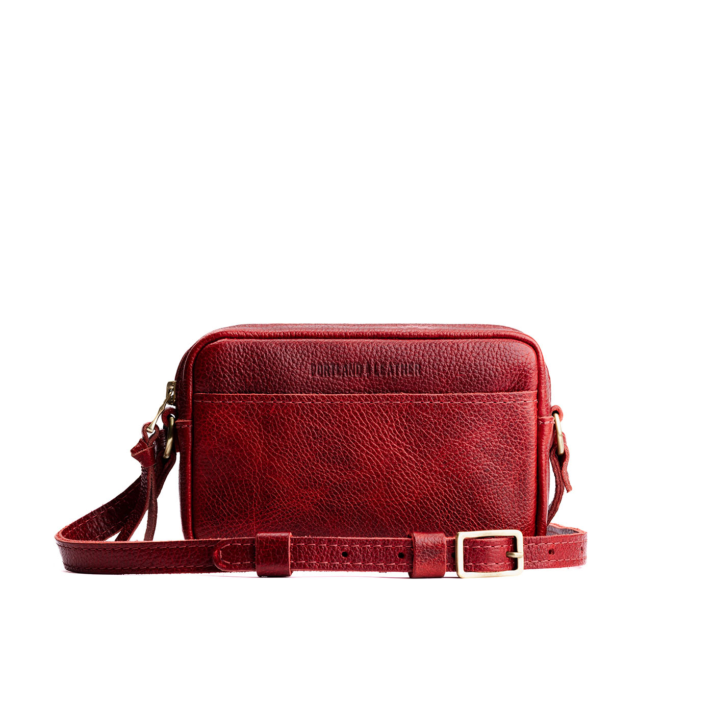 Camera Bag Purse - Image 120