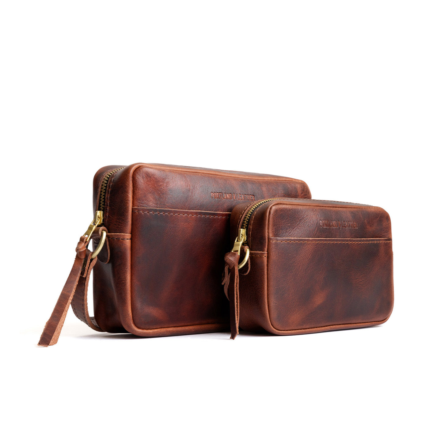 Camera Bag Purse - Image 5