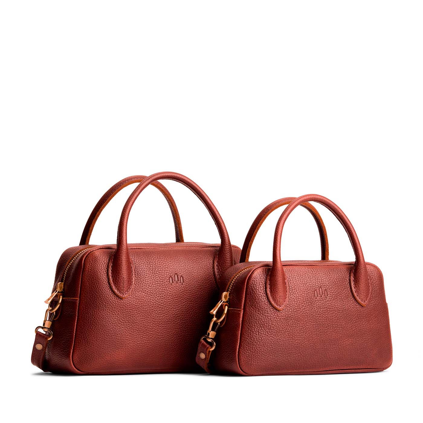 Grace Doctor Bag - Image 92