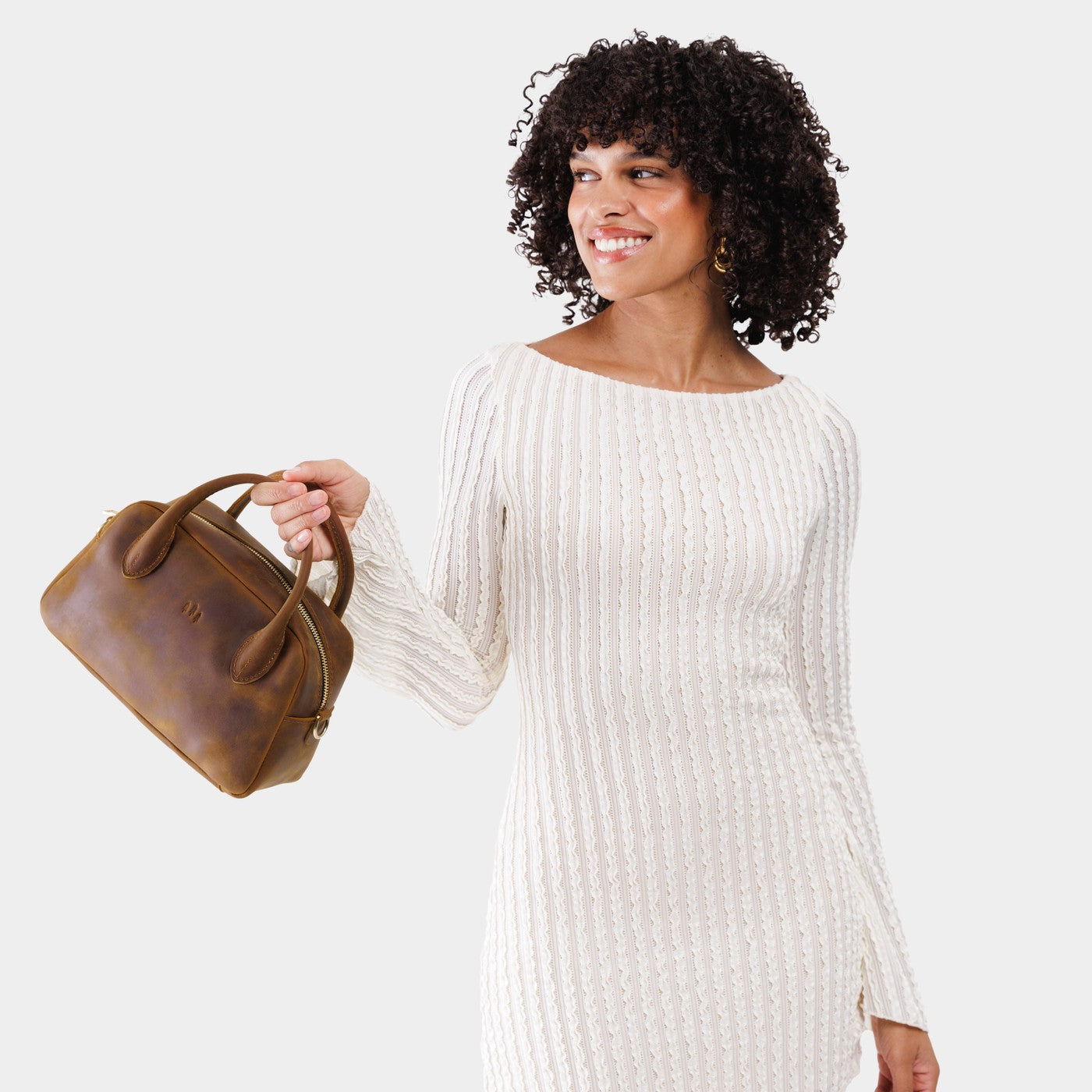 Grace Doctor Bag - Image 63