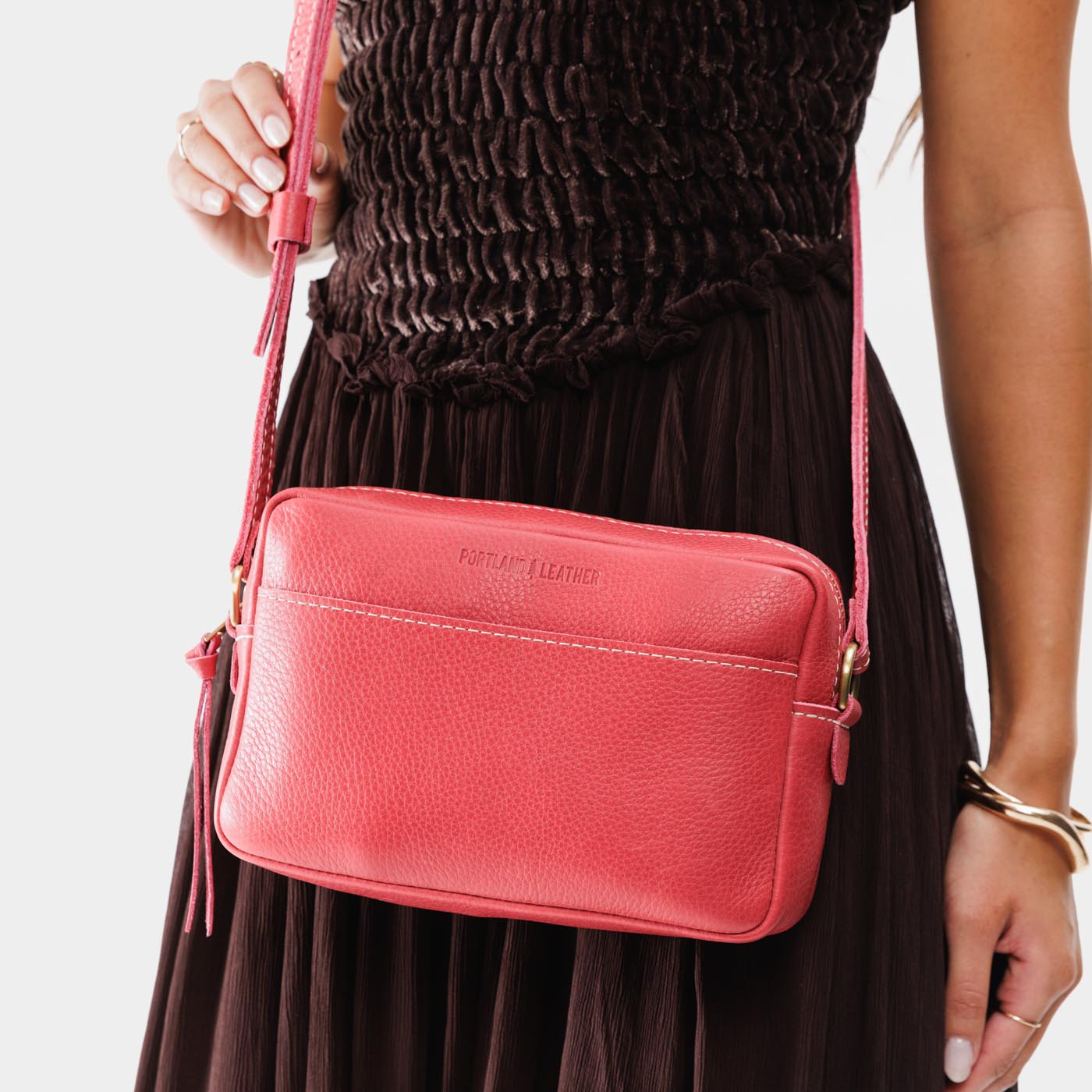 Camera Bag Purse - Image 85