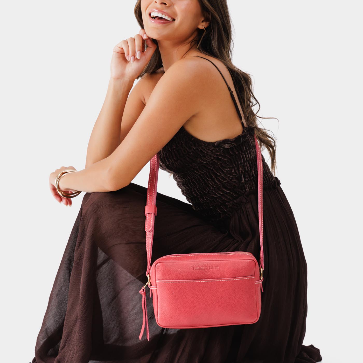 Camera Bag Purse - Image 86