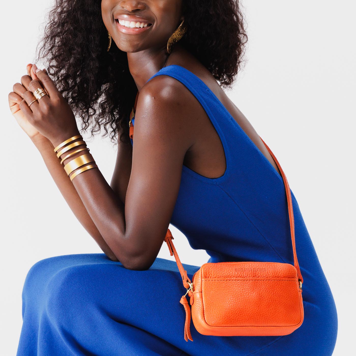 Camera Bag Purse - Image 169