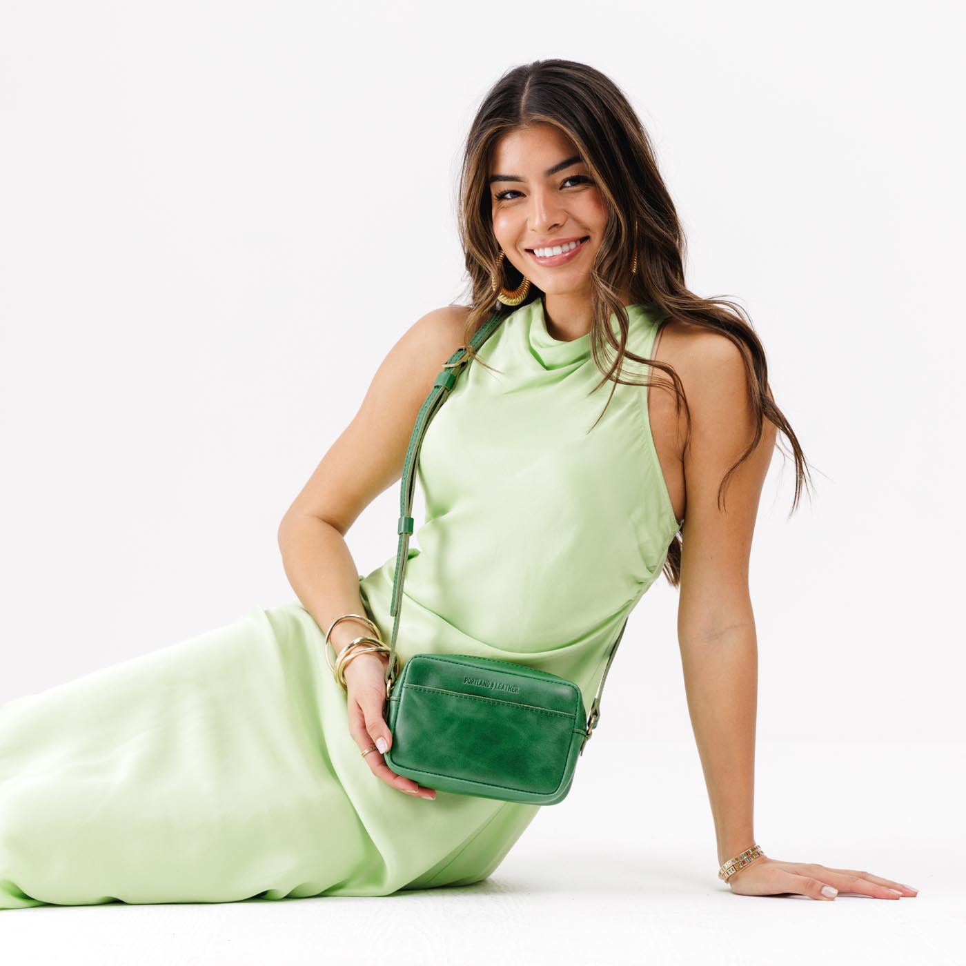 Camera Bag Purse - Image 142