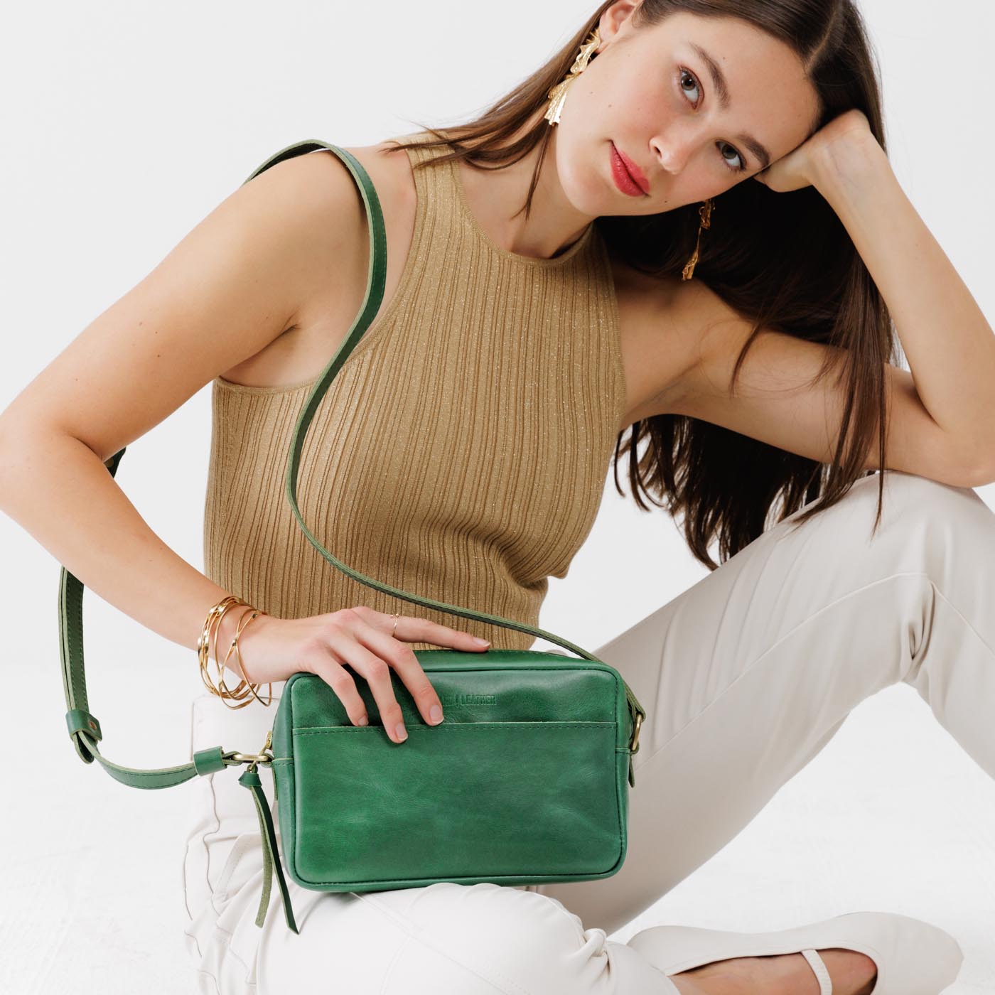 Camera Bag Purse - Image 77