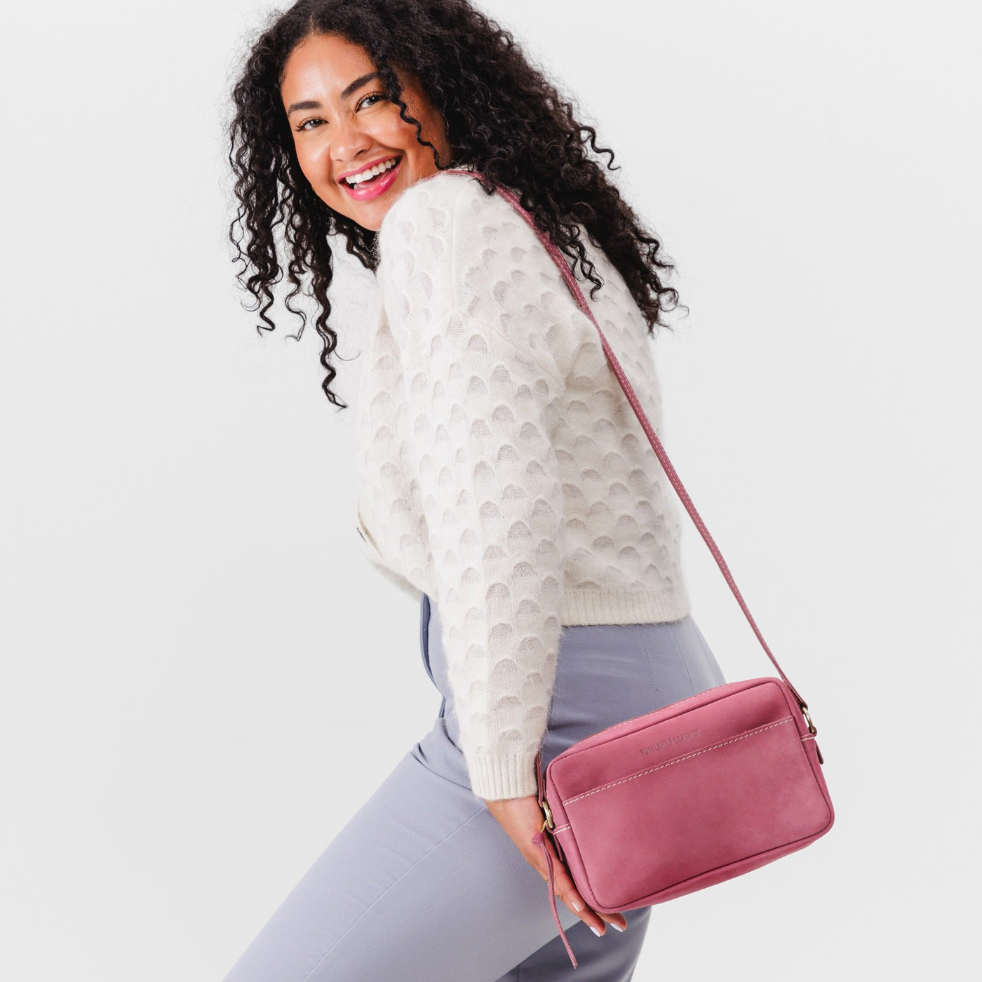 Camera Bag Purse - Image 72