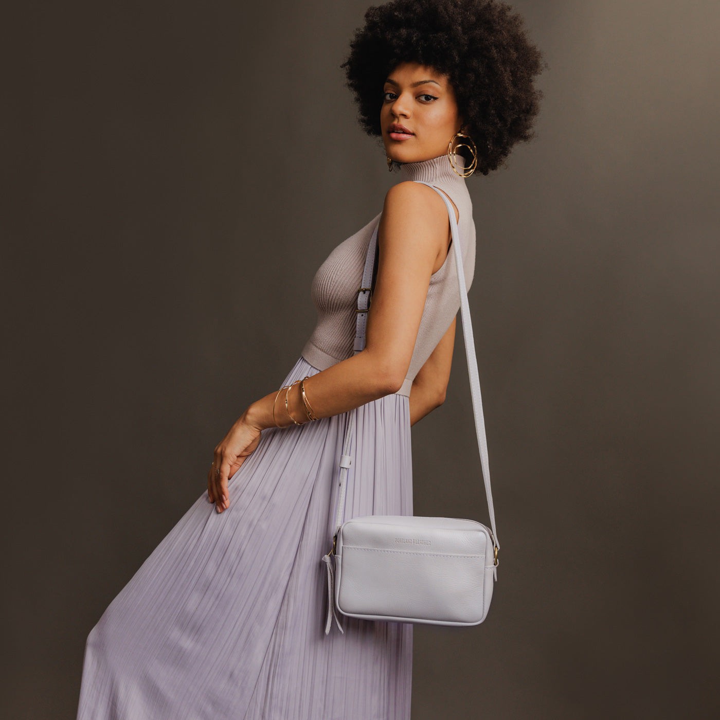 Camera Bag Purse - Image 71